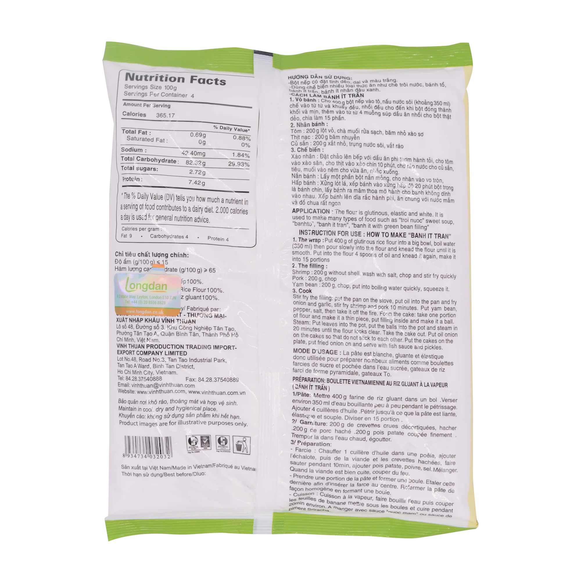Product image 2